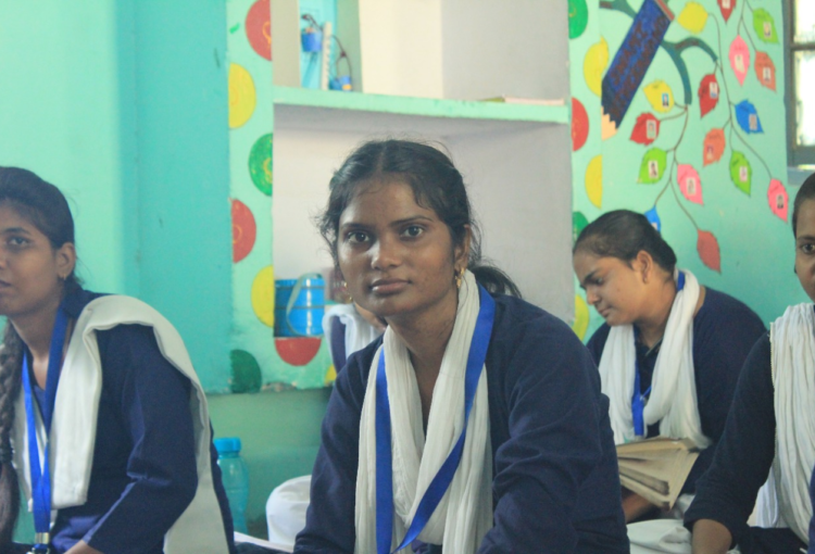 Ensuring equitable quality education through inclusion and innovation