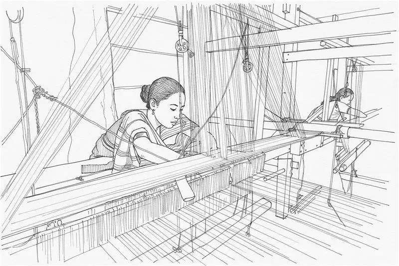 Cooperatives Build a Better World