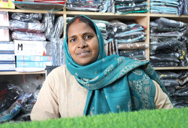 Confidence in Action